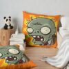 throwpillowsecondary 36x361000x1000 bgf8f8f8 16 - Plants vs Zombies Merch