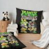 throwpillowsecondary 36x361000x1000 bgf8f8f8 4 - Plants vs Zombies Merch