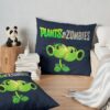 throwpillowsecondary 36x361000x1000 bgf8f8f8 6 - Plants vs Zombies Merch