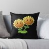 throwpillowsmall1000x bgf8f8f8 c020010001000 3 - Plants vs Zombies Merch