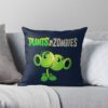 throwpillowsmall1000x bgf8f8f8 c020010001000 6 - Plants vs Zombies Merch