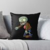 throwpillowsmall1000x bgf8f8f8 c020010001000 7 - Plants vs Zombies Merch