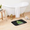 urbathmat context smallsquare1000x1000.1u5 13 - Plants vs Zombies Merch