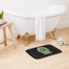 urbathmat context smallsquare1000x1000.1u5 17 - Plants vs Zombies Merch