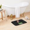 urbathmat context smallsquare1000x1000.1u5 19 - Plants vs Zombies Merch