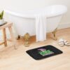 urbathmat context smallsquare1000x1000.1u5 20 - Plants vs Zombies Merch