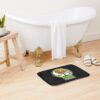 urbathmat context smallsquare1000x1000.1u5 21 - Plants vs Zombies Merch