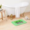 urbathmat context smallsquare1000x1000.1u5 23 - Plants vs Zombies Merch