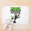 urbathmat flatlay context smallsquare750x1000.1u5 11 - Plants vs Zombies Merch