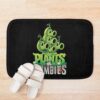 urbathmat flatlay context smallsquare750x1000.1u5 13 - Plants vs Zombies Merch