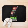 urbathmat flatlay context smallsquare750x1000.1u5 19 - Plants vs Zombies Merch