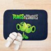 urbathmat flatlay context smallsquare750x1000.1u5 2 - Plants vs Zombies Merch