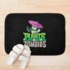 urbathmat flatlay context smallsquare750x1000.1u5 20 - Plants vs Zombies Merch