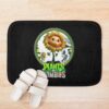 urbathmat flatlay context smallsquare750x1000.1u5 21 - Plants vs Zombies Merch