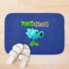 urbathmat flatlay context smallsquare750x1000.1u5 25 - Plants vs Zombies Merch