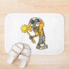 urbathmat flatlay context smallsquare750x1000.1u5 26 - Plants vs Zombies Merch