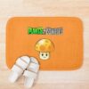 urbathmat flatlay context smallsquare750x1000.1u5 27 - Plants vs Zombies Merch