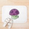 urbathmat flatlay context smallsquare750x1000.1u5 29 - Plants vs Zombies Merch