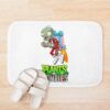 urbathmat flatlay context smallsquare750x1000.1u5 3 - Plants vs Zombies Merch