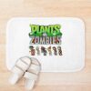 urbathmat flatlay context smallsquare750x1000.1u5 7 - Plants vs Zombies Merch