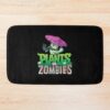 urbathmat flatlay largesquare1000x1000.1u5 20 - Plants vs Zombies Merch