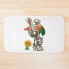 urbathmat flatlay largesquare1000x1000.1u5 22 - Plants vs Zombies Merch