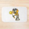 urbathmat flatlay largesquare1000x1000.1u5 26 - Plants vs Zombies Merch