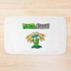 urbathmat flatlay largesquare1000x1000.1u5 28 - Plants vs Zombies Merch