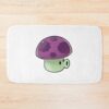 urbathmat flatlay largesquare1000x1000.1u5 29 - Plants vs Zombies Merch