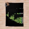 urblanket comparesquarex1000.1u2 7 - Plants vs Zombies Merch