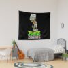 urtapestry lifestyle dorm mediumsquare1000x1000.u2 19 - Plants vs Zombies Merch