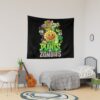 urtapestry lifestyle dorm mediumsquare1000x1000.u2 2 - Plants vs Zombies Merch