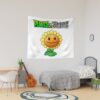 urtapestry lifestyle dorm mediumsquare1000x1000.u2 3 - Plants vs Zombies Merch