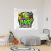 urtapestry lifestyle dorm mediumsquare1000x1000.u2 4 - Plants vs Zombies Merch