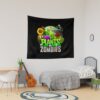 urtapestry lifestyle dorm mediumsquare1000x1000.u2 7 - Plants vs Zombies Merch